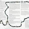 Each mystery set contains five individual life events also referred to as individual mysteries, creating the. 1