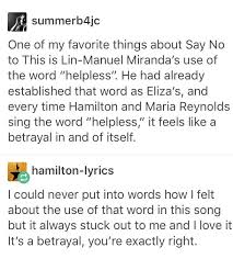 Hamilton say no to this. Pin By Abby Porter On Who Lives Who Dies Who Tells Your Story Hamilton Hamilton Funny Alexander Hamilton