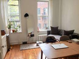 Long gone are the days where you could easily. 5 Best Cheap Nyc Rentals For The Weekend Of May 18 19 Streeteasy