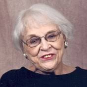Search Doris Painter Obituaries and Funeral Services