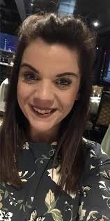 Size 24 bride who scoffed a side of chips with EVERY meal sheds 11st after  bulk causes her to stop breathing in her sleep