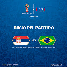 Vea nuestra última colección de imágenes png caracol gratuitas con fondo transparente, que puede usar directamente en su póster, diseño de volante o. Gol Caracol En Vivo Inicia El Juego Serbia Vs FeÑ˜sbuk