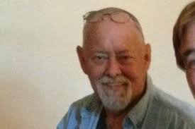 Fundraiser for mike taylor by Barb Kraemer : Mike Taylor