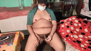 Jerking off with dirty talk and moaning watch online