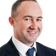 TOP 10 BEST Real Estate near St Austell, Cornwall