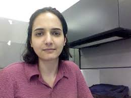 FUN3D Manual :: Chapter 2: Reference Information