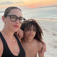 Sarah Kellogg (@_s_d_k_) • Instagram photos and videos