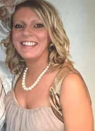 Funeral Notices from Alfred R W Connock & Son Funeral Directors in Shepton  Mallet