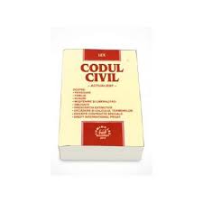 61/2020 privind completarea legii cadastrului şi a publicităţii. Codul Administrativ Al Romaniei Cod 695 Actualizat La 11 07 2019 C H Beck 22 87 Lei Librariaonline Ro