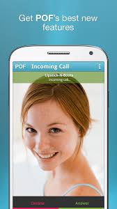 You won't pay anything to use this dating service! Free Dating Websites In South Africa