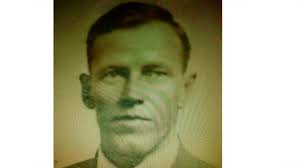 Chester Campbell Lowe Sr. (1886-1947)