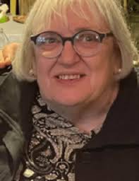 Cheryl Lorenz's Instagram, Twitter & Facebook