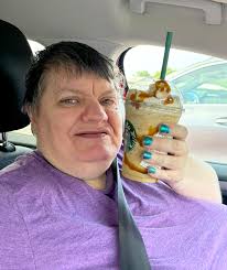 What A Year for Beth