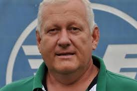 Iardino è il nostro leader in campo ma anche fuori»