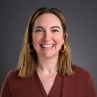 Jen Berg's Instagram, Twitter & Facebook