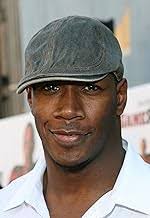 Eddie Lapierre's Instagram, Twitter & Facebook