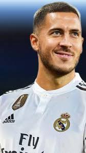 Последние твиты от eden hazard (@hazardeden10). Hazard Real Madrid Wallpapers Wallpaper Cave