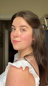 Romantic Pride and Prejudice Makeup Look