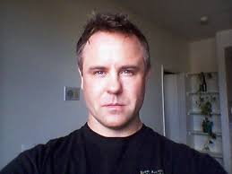 8 Terry TJ Allison ideas