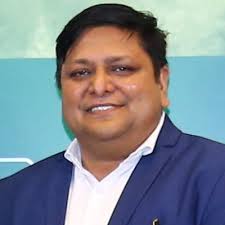 Are you passionate about safety and ready to make a real impact?