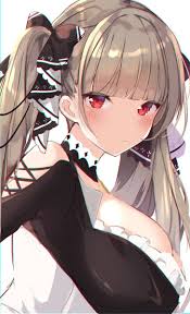 Hololive virtual youtuber kiryu coco has caused her fans to wallow in sadness as she spontaneously announced her graduation from the company in a short livestream. Goroo Hd Wallpapers Free Download Wallpaperbetter
