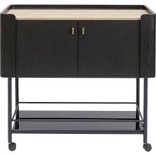 Voir plus d'idées sur le thème meuble bar, meuble, mobilier de salon. Meuble De Bar Design Cdiscount