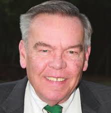 TeamWorks: Job Training for the Future