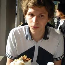 Year one, superbad, youth in revolt; Stream Michael Cera Burrito By Lnbb Official Listen Online For Free On Soundcloud