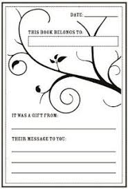Chic Impression Book Shower Templates Storybook Baby Shower Book Shower Baby Shower Book