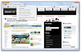 Hypercracker adalah situs hack fb termudah yang bisa digunakan untuk melakukan hack pada akun facebook secara online【hack】【fb】jika teman kamu mengenal situs hack fb … Leethax Chrome