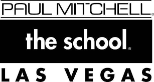 Browse all 296,453 las vegas topics ». Hair Services Haircuts Paul Mitchell Products Las Vegas