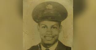 Elisha Purnell Jr Obituary