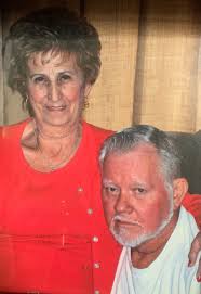 Harvey Eugene Hobbs Obituary October 16, 2022