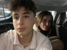 Monica Morales (@monicamoralestv)