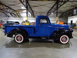 Image result for Ensign Blue 1946 Chevrolet