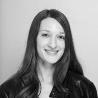 20+ "Chrysanthopoulos" profiles