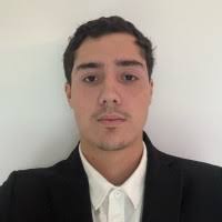 1600+ "Branger" profiles