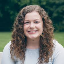 Staff — Campus Outreach Columbus