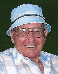 Obituary information for Eugene "Gene" Lyle Betcher