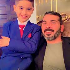 Dr. Afnan Hamdan د....