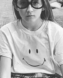 Living my best life 2023 #bestme23