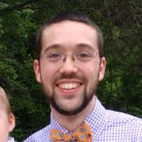 Nathaniel Spaulding Email & Phone Number