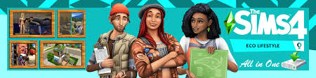 Recycled from the bathtub from strange ville. The Sims 4 Eco Lifestyle All In One Portable 1 63 134 1020 The Sim Architect