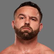 All Elite Wrestling: Collision