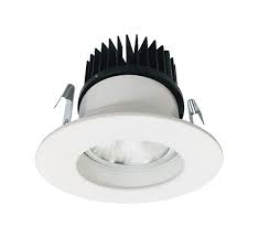 Maybe you would like to learn more about one of these? Recessed Lighting Rp Lighting Fans