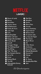 Pin By Yashaswini S On To Do Netflix Movie List Netflix Movies Good Movies On Netflix