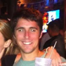 James Pickering and Justin Montana's Wedding Website