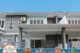 Whenever you use the homestay.com website, cookies and other tracking technologies are used in various ways. Pd Homestay Famille Close To Beach Holiday Home Port Dickson
