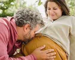 motherhood-over-40-fertility-risks-realities