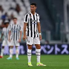 From 1992 to the summer of 2018, the team was known. Reports Ronaldo Asked To Be Benched Vs Udinese Because He Wants To Leave Juventus Black White Read All Over